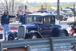 DSC_1547.jpg
