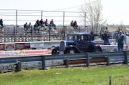 DSC_1548.jpg