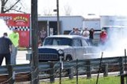 DSC_1549.jpg
