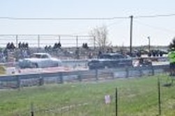 DSC_1550.jpg