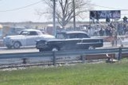 DSC_1551.jpg