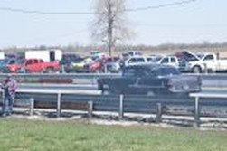DSC_1552.jpg