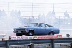 DSC_1555.jpg