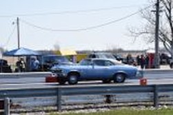 DSC_1556.jpg