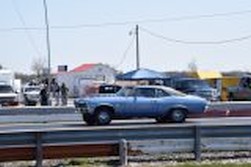 DSC_1557.jpg