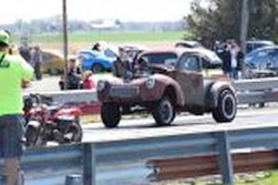 DSC_1558.jpg