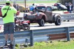 DSC_1559.jpg