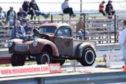 DSC_1560.jpg