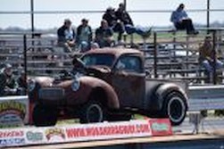 DSC_1561.jpg