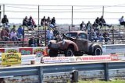 DSC_1562.jpg