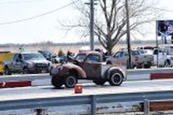 DSC_1563.jpg