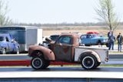 DSC_1564.jpg