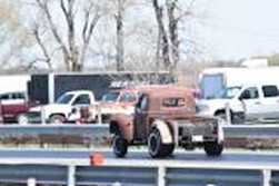 DSC_1565.jpg