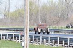 DSC_1566.jpg