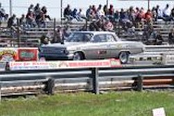 DSC_1567.jpg