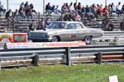 DSC_1568.jpg