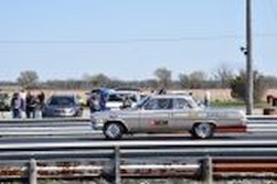 DSC_1570.jpg