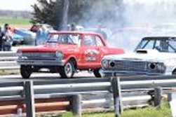 DSC_1571.jpg