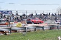 DSC_1573.jpg