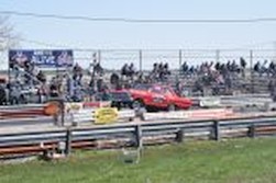 DSC_1574.jpg