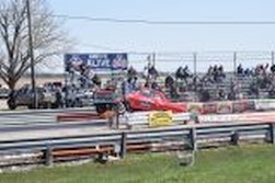 DSC_1575.jpg