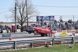 DSC_1576.jpg