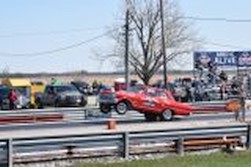 DSC_1577.jpg
