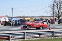 DSC_1578.jpg