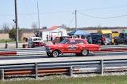 DSC_1579.jpg