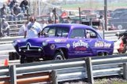 DSC_1580.jpg