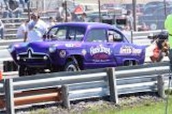 DSC_1581.jpg