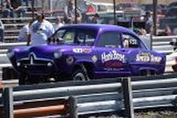 DSC_1582.jpg