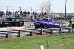 DSC_1583.jpg
