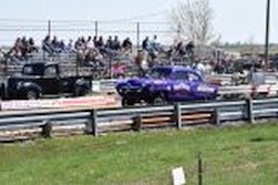 DSC_1584.jpg