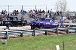DSC_1585.jpg