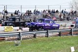 DSC_1586.jpg