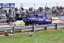 DSC_1587.jpg