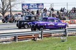DSC_1588.jpg