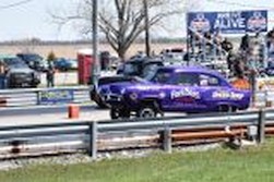 DSC_1589.jpg