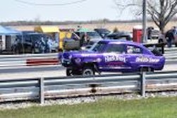 DSC_1590.jpg