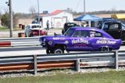 DSC_1591.jpg