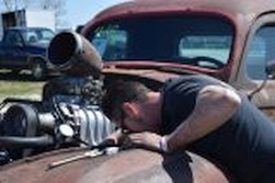 DSC_1595.jpg