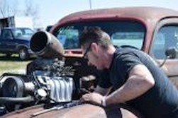 DSC_1596.jpg