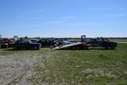 DSC_1599.jpg