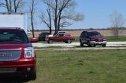 DSC_1605.jpg