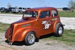 DSC_1606.jpg