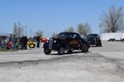 DSC_1608.jpg