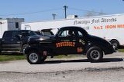 DSC_1609.jpg