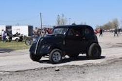 DSC_1610.jpg
