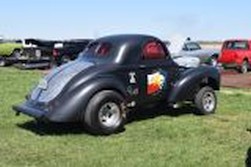 DSC_1611.jpg